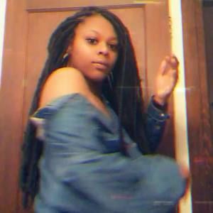 Meet your Posher, Kala